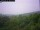 Webcam in Bergneustadt, 30.2 km