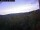 Webcam in Bergneustadt, 19.5 km entfernt