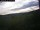 Webcam in Bergneustadt, 13.2 mi away