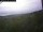 Webcam in Bergneustadt, 21.3 km entfernt