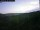 Webcam in Bergneustadt, 13.2 mi away