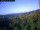 Webcam in Bergneustadt, 13.2 mi away