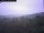 Webcam in Bergneustadt, 30.3 km entfernt