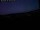 Webcam in Bergneustadt, 5.7 mi away