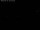 Webcam in Bergneustadt, 10.7 mi away