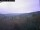Webcam in Bergneustadt, 34.2 km