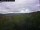 Webcam in Bergneustadt, 19.3 km entfernt