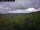 Webcam in Bergneustadt, 11.8 mi away