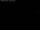 Webcam in Bergneustadt, 11.7 mi away