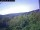 Webcam in Bergneustadt, 13.2 mi away