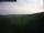 Webcam in Bergneustadt, 21.2 km entfernt
