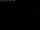 Webcam in Bergneustadt, 3.9 mi away