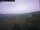 Webcam in Bergneustadt, 21.2 km