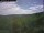 Webcam in Bergneustadt, 34.2 km