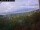 Webcam in Bergneustadt, 11.7 mi away