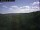 Webcam in Bergneustadt, 21.2 km