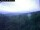 Webcam in Bergneustadt, 10.4 km