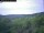 Webcam in Bergneustadt, 9.6 km