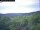 Webcam in Bergneustadt, 21.3 km