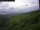Webcam in Bergneustadt, 13.2 mi away