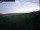 Webcam in Bergneustadt, 9.6 km