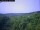 Webcam in Bergneustadt, 30.2 km