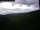 Webcam in Bergneustadt, 9.6 km