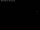 Webcam in Bergneustadt, 13.2 mi away