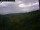 Webcam in Bergneustadt, 9.6 km