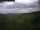 Webcam in Bergneustadt, 7.3 mi away