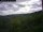 Webcam in Bergneustadt, 3.7 mi away