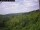 Webcam in Bergneustadt, 10.4 km
