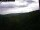 Webcam in Bergneustadt, 3.7 mi away
