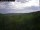 Webcam in Bergneustadt, 4 mi away
