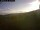 Webcam in Bergneustadt, 13.2 mi away