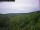 Webcam in Bergneustadt, 13.2 mi away