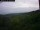 Webcam in Bergneustadt, 3.7 mi away