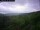 Webcam in Bergneustadt, 13.2 mi away