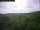 Webcam in Bergneustadt, 11.7 mi away