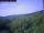 Webcam in Bergneustadt, 19.3 km entfernt