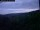Webcam in Bergneustadt, 13.2 mi away