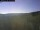 Webcam in Bergneustadt, 14 km entfernt