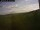 Webcam in Bergneustadt, 13.2 mi away