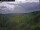 Webcam in Bergneustadt, 9.6 km