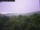 Webcam in Bergneustadt, 13.2 mi away