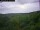 Webcam in Bergneustadt, 9.6 km
