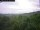 Webcam in Bergneustadt, 4 mi away