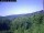 Webcam in Bergneustadt, 13.2 mi away