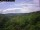 Webcam in Bergneustadt, 13.2 mi away