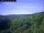Webcam in Bergneustadt, 13.2 mi away
